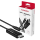 AXAGON RVC-DPC Konwerter/kabel USB-C -> DisplayPort 1,8m, 4K/60HZ - 1353445 - zdjęcie 8